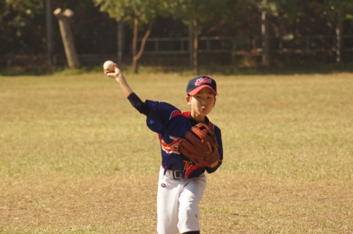 DSC00848.JPG