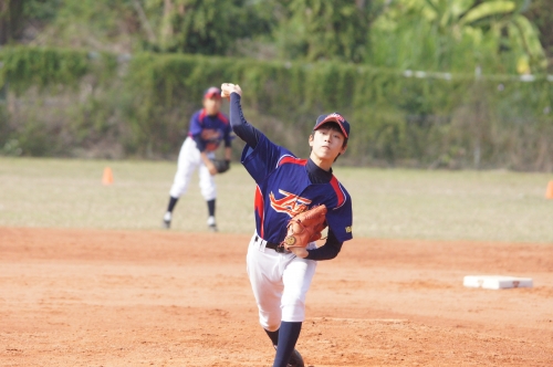 DSC08035.JPG