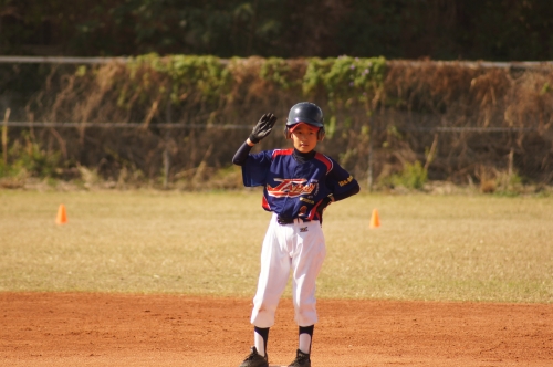 DSC01017.JPG