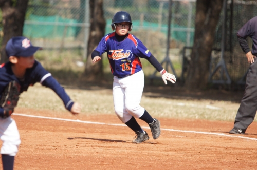 DSC08004.JPG