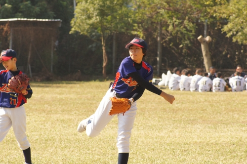 DSC00759.JPG