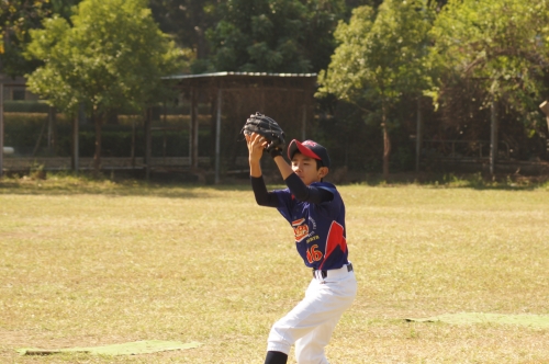 DSC00855.JPG