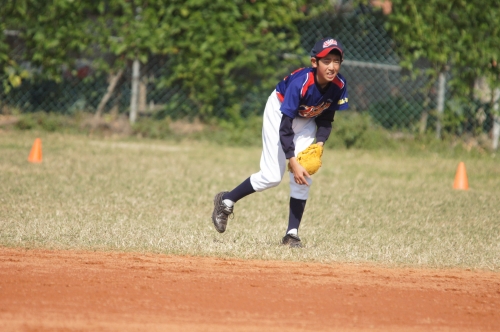 DSC08002.JPG