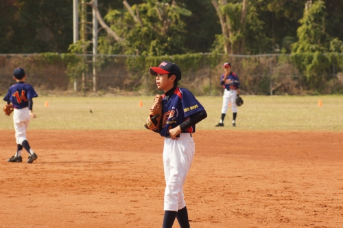 DSC01110.JPG