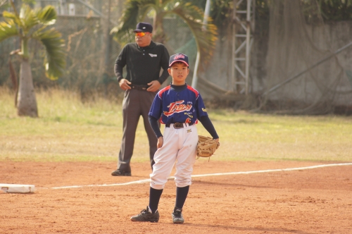 DSC01116.JPG