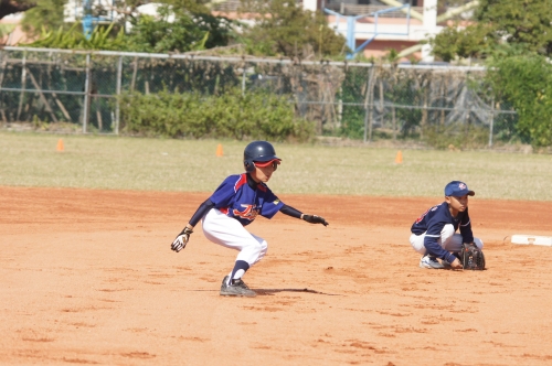 DSC08011.JPG