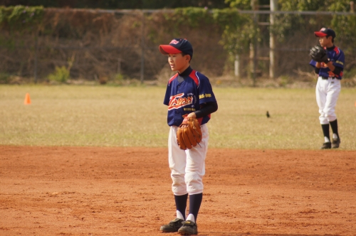 DSC01111.JPG