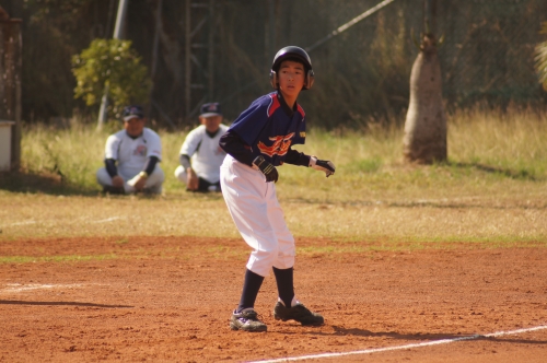 DSC01019.JPG