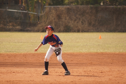 DSC01113.JPG