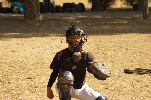DSC00782.JPG