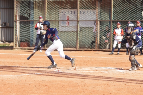 DSC08012.JPG