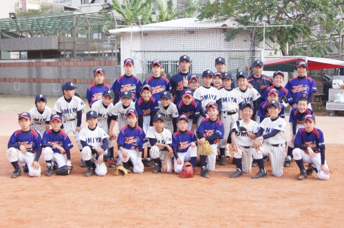 DSC08100.JPG