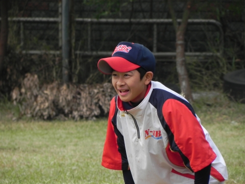 DSCN3042.JPG