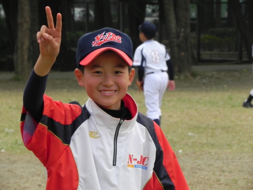 DSCN3051.JPG