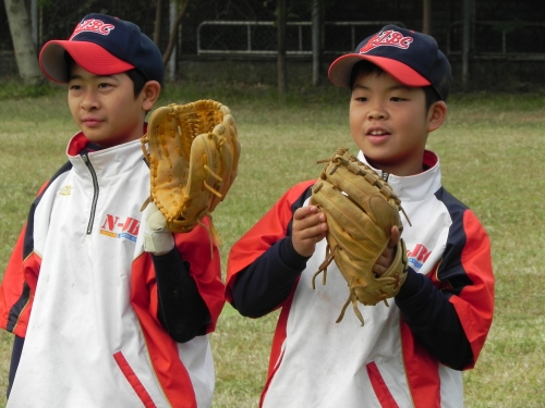 DSCN3050.JPG