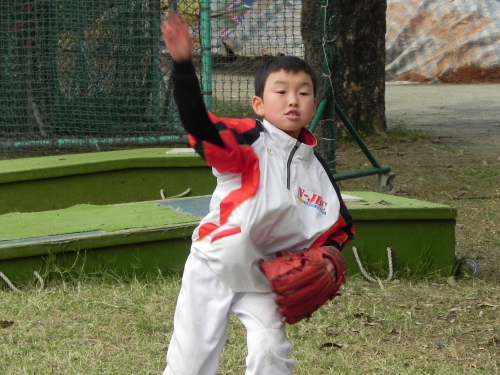 DSCN3044.JPG