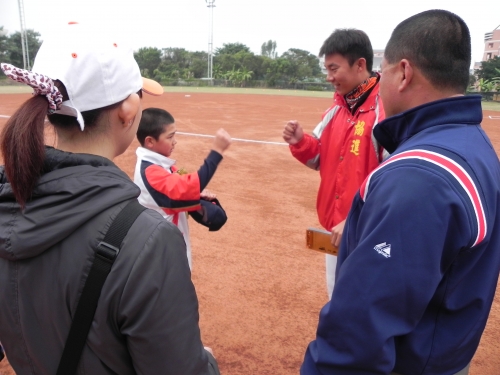 DSCN2989.JPG