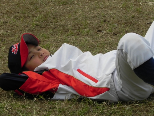 DSCN3035.JPG
