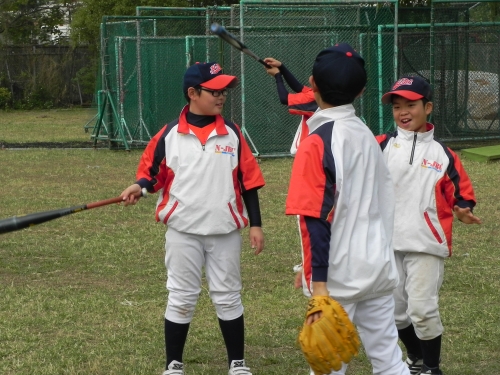 DSCN3059.JPG