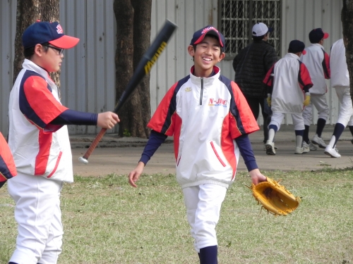 DSCN3058.JPG