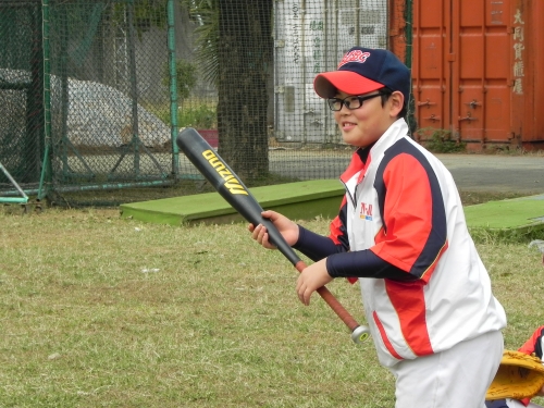 DSCN3063.JPG