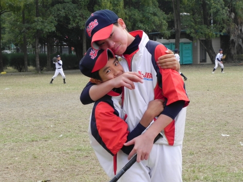 DSCN3052.JPG