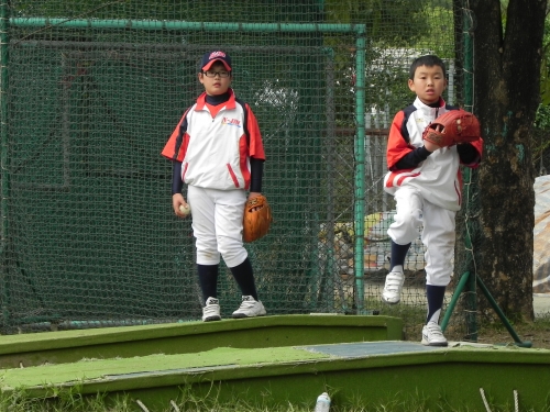 DSCN3040.JPG