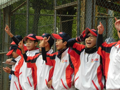 DSCN3004.JPG