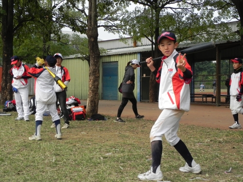 DSCN3039.JPG