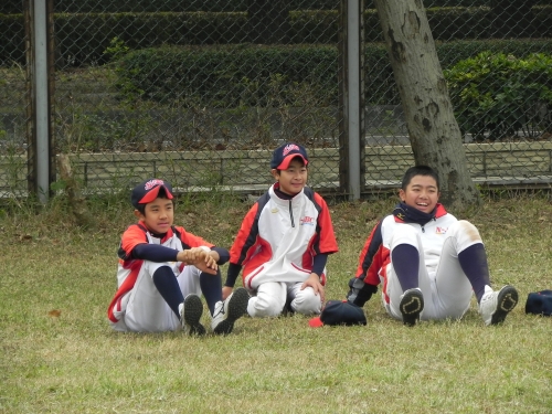 DSCN3068.JPG