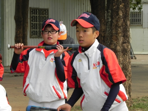 DSCN3053.JPG