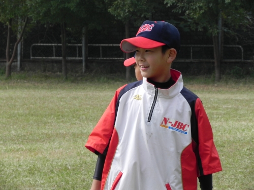 DSCN3069.JPG