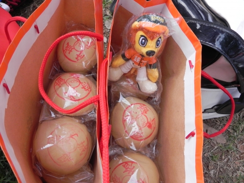 DSCN3033.JPG