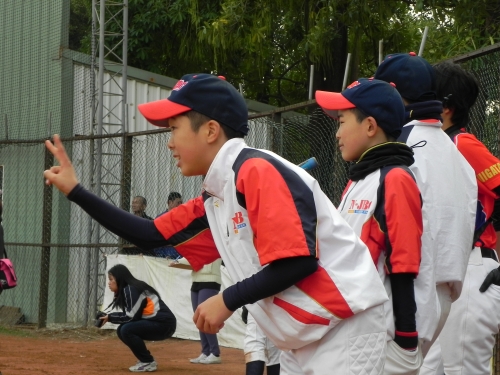 DSCN3024.JPG