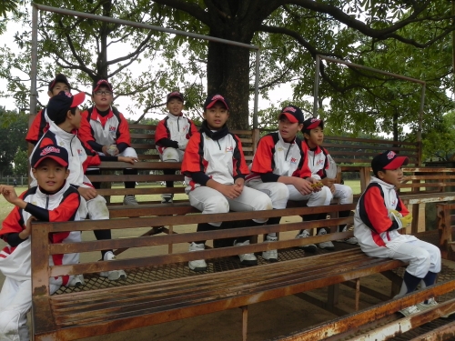 DSCN3071.JPG