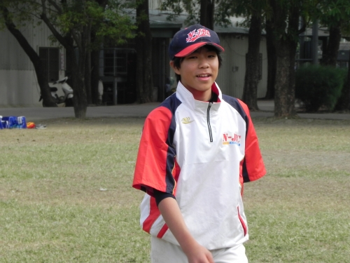 DSCN3056.JPG