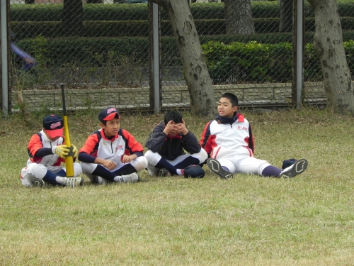 DSCN3061.JPG