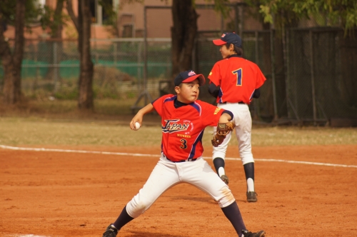 DSC01541.JPG