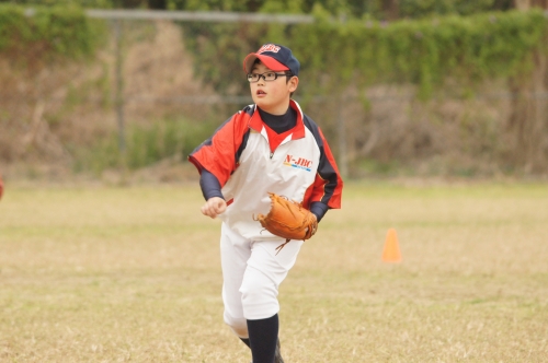 DSC08112.JPG