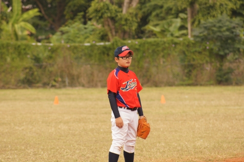 DSC01476.JPG