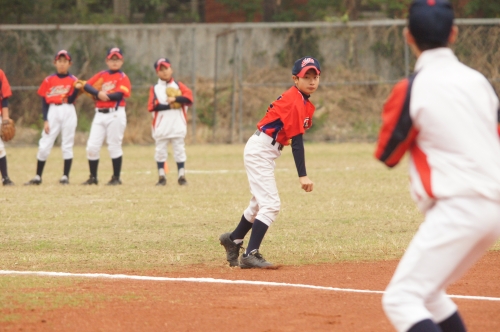 DSC08124.JPG