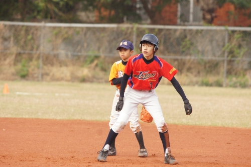 DSC08160.JPG