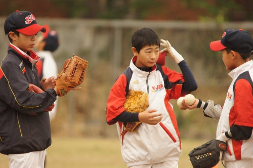 DSC08106.JPG