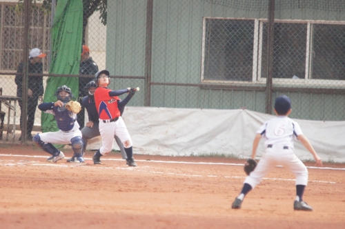 DSC08237.JPG