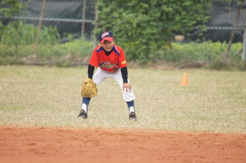DSC08225.JPG