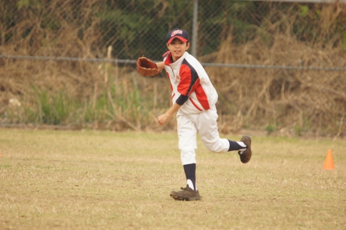 DSC08133.JPG