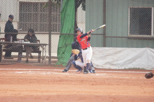 DSC08236.JPG