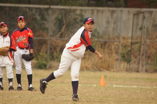 DSC08132.JPG
