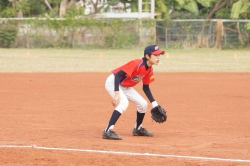 DSC08151.JPG