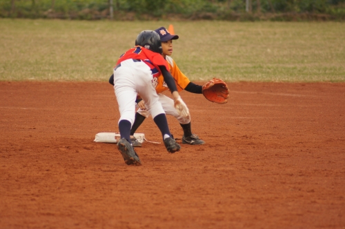DSC01372.JPG